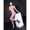 Babydoll Sexy Womens BODYSTOCKING Lingerie Underwear Nightwear Sleepwear
