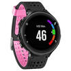 Für Garmin Forerunner 230 235 630 220 Ersatzarmband für Armbanduhren