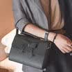 Womens Shoulder Bag Leather Handbags Messenger Crossbody Hobo Satchel Purse HOT