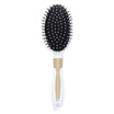 1pc Hair Brush Scalp Massage Comb Air Bag Hairbrush Anti-static Hairdressing