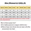 Womens Fashion Long Sleeve Top Blouse Shirt Ladies Casual Hoodies Tops Size 6-14