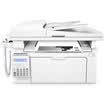 HP LaserJet Pro MFP M132fp Laser Print Copy Scan Fax with handle HP Superman