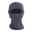 Fashion Motorcycle Outdoor Motorbike Thermal Balaclava Ski Full Face Neck Mask