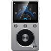 Moonlight Box Z2 Portable Hi-Fi Music Player 8GB 23 inch DSD Dual-Core