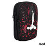 New Universal Sport Running Riding Arm Band Case Holder Zip Bag For Cell Phone Q