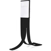 Natusun Natusun for 499 yuan 558 yuan version of the new Kindle&electronic paper products Universal portable LED clip reading light USB charging lighting reading lights
