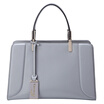 Crocodile CROCODILE Handbags Women&39s Handbags Women&39s Handbags Women&39s Handbags 12614060-02 Gray