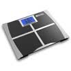 Eagle SYE-918 electronic scales human scale electronic scales weighing scales home gift scales gentleman black