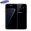 Samsung Galaxy S7 Mobile Phone 4GB 32GB 51Inch 12MP Exynos 8890 3000mAh 4G LTE Smartphone reacondicionado