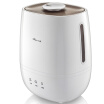 Bear JSQ-A40Y1 4L LargeCapacity Home Business Silence Humidifier