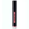Shuangxiu show Shu-uemura colorless paint lacquered glaze BG02 54ml