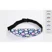 Useful Safety Car Seat Sleep Nap Aid Baby Kids Head Support Holder Belt