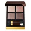 Tom Ford TOM FORD magic charm classic four-color eye shadow disk 03