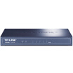 TP-LINK TL-AC200 wireless controller