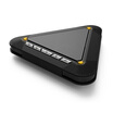 Good Meet Meeteasy MVOICE 3000-B Bluetooth USB Omnidirectional Microphone Video Conference Microphone Portable Speakers