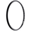 Resistant NiSi MC UV 77mm UV mirror double-sided multi-layer coating no vignetting