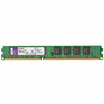 Kingston Kingston low voltage DDR3 1600 8GB desktop memory