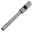 COMET φ55MM Binding Machine Punching Knife D-420 D-430 D-450 T-430 Hollow Knife Original Drill Single