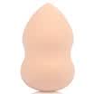 Grass beauty puzzle three-dimensional beauty puffs gourd-shaped classic color