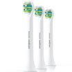 Philips Electric Toothbrush Head 3 pcs for Toothbrush HX901305 HX6213 HX6223
