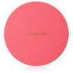 Wyatt Pleasure Innisfree Cushion Box