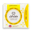 Lilai Leth LIL-LETS sanitary napkins strong absorption of dry&comfortable mesh surface type 240mm 12 China Taiwan import