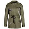 Semir Ladies &39Ladies&39 Ladies &39Leggings Ladies&39 Legumes 19316090371