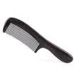 Jingdong Supermarket Carpenter Technology MrGreen M-7208 Wood combs Corner combs Blackwater horns Shen Guibao Comfortable gifts Gifts Gifts