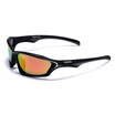 Vancouver VEGOOS B2003 polarized motion driving mirror men&women riding glasses climbing goggles skiing men&39s sunglasses black color colorful