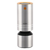 AODMA AODMA FA-808A car - mounted air purifier car with purifying cup anion removal of formaldehyde odor smog PM25