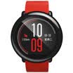 AMAZFIT smart sport watch for iOS Android