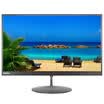 ThinkVision X23 23-inch slim narrow border HD resolution all-metal bracket computer monitor HDMIVGA interface