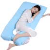 Pregnant women cotton pillow pillow pillow pillow pillow pillow pillow pillow pillow pillow pillow pillow pillow pillow pillow pillow pillow pillow pillow pillow pillow pillow pillow pillow pillow pillow pillow pillow pillow pillow
