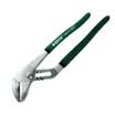 Shida SATA 70412 water pump pliers household activity pipe pliers multi-function water pipe clamp bathroom clamps water pipe pipe wrench 10 inch