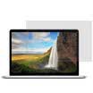 IKEA LARGE ECOLA Apple Notebook Screen Membrane MacBook Pro Retina 154 &quotColorful Super Screen Protection Film LCD-EL15KRA