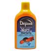 Debon depont white spot treatment white point net blood parrot dragon fish tropical fish ornamental fish white point disease prevention&control 400ML