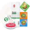 Pirelli Condoms Condom 3 times long lasting Yang Wei Meng version 9 only new&old packaging random delivery