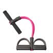 Mickey MIKE MK6001 sit-ups equipment fitness home exercise puller abdomen muscle multi-function training device