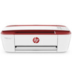 HP HP DJ 3777 HP Small Q Hui Province Wireless Series Color Inkjet Printer Student Print Job Print