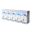 Jingdong supermarket legislation LITIL 7W LED bulb E27 large screw energy saving bulb white light 2 only installed