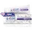 Crest 3D Whitening Toothpaste 24g