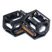 wellgo B249-DU bike pedal mountain bike highway aluminum pedal pei foot pedal death fly ride accessories