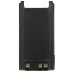 Lehman X15-011 original radio lithium battery for X15 series