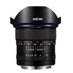LAOWA old frog ultra wide angle lens 12mm F28 SLR micro single photographic lens full frame manual focus lens Canon