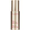 Clarins Clarins Rejuvenating Eye Lotion 20ml Eye Care Firming