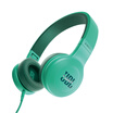 JBL E35 headset phone headset music headset game headset with wheat talk forest green