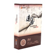 Up to A4 70G copy paper 500 sheets bag 5 packs box
