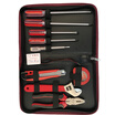 Enduratools E1123 Tool Kit Set of 9 pouch cases
