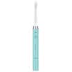 Panasonic EW-DM71-A Rechargeable electric sonic vibration toothbrush body wash base design very fine soft hair 30 seconds smart reminder