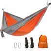 Still hammock hammock double hammock pagoda hammock outdoor hammock outdoor pendants